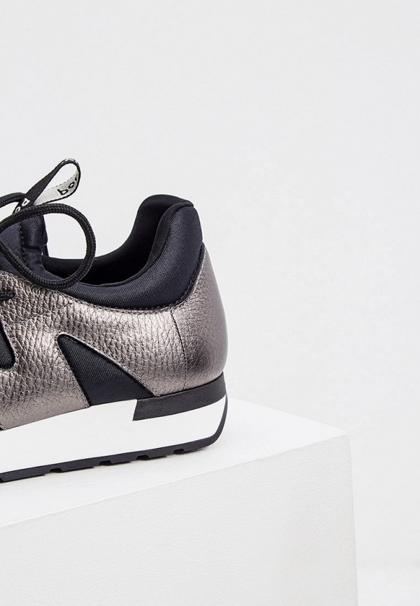 фото Кроссовки pollini