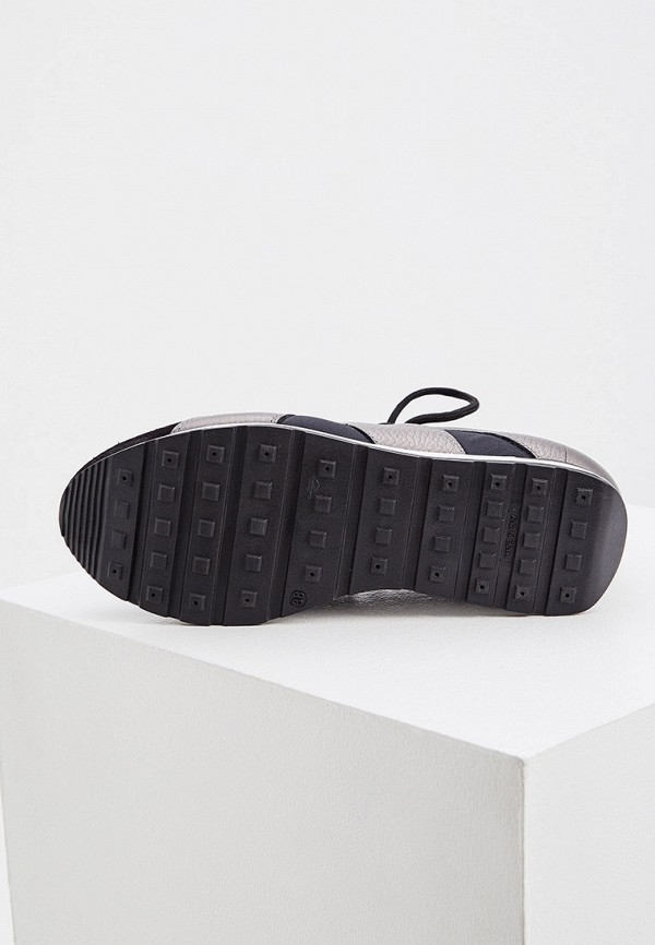 фото Кроссовки pollini