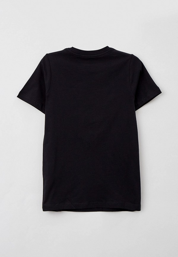 фото Футболка nike