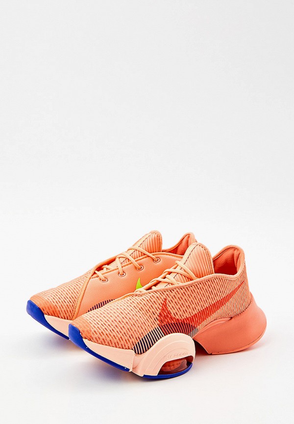 фото Кроссовки nike