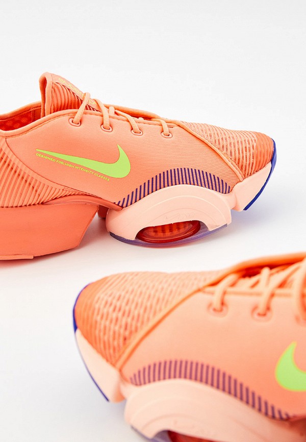 фото Кроссовки nike