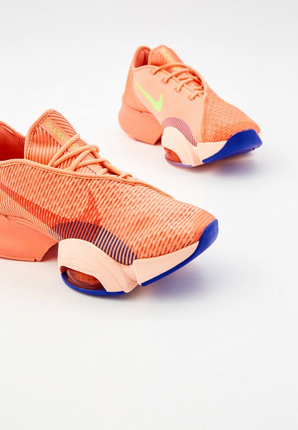 фото Кроссовки nike