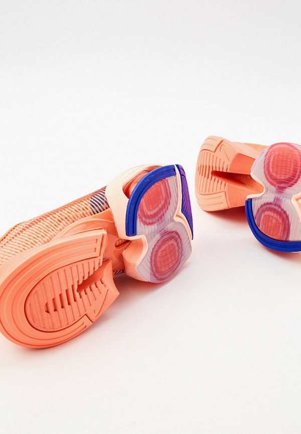 фото Кроссовки nike