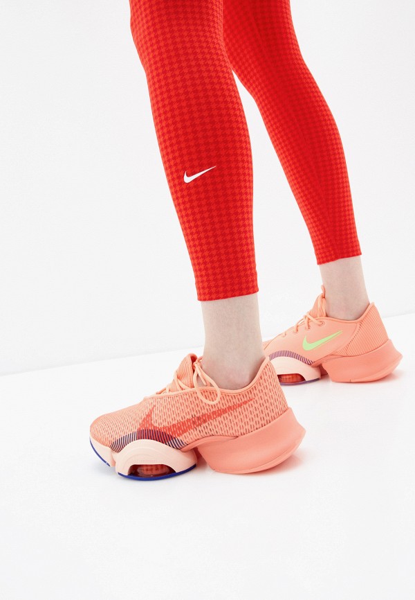 фото Кроссовки nike