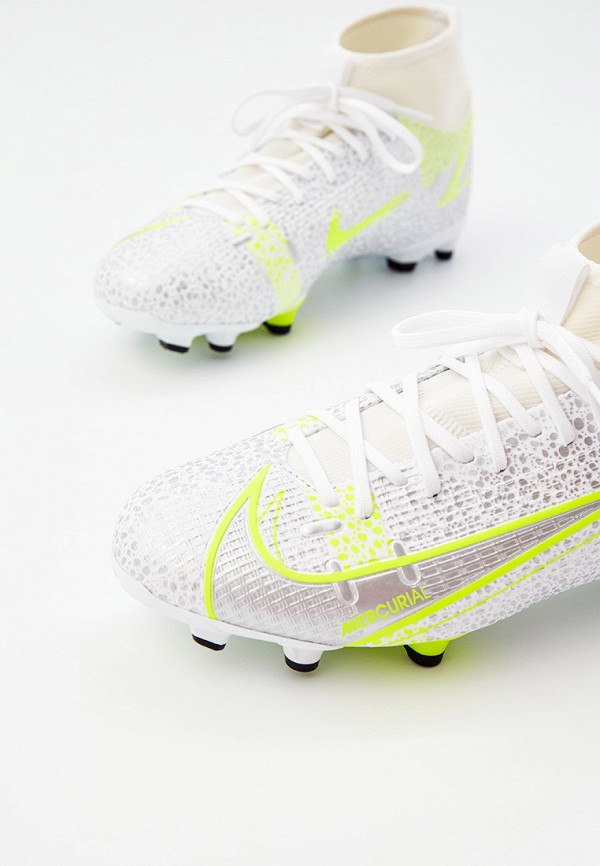 фото Бутсы nike