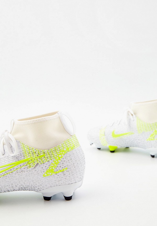 фото Бутсы nike