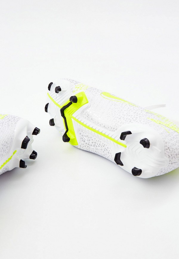 фото Бутсы nike