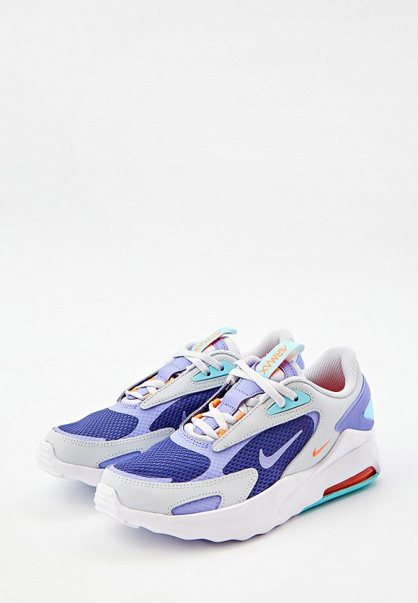 фото Кроссовки nike