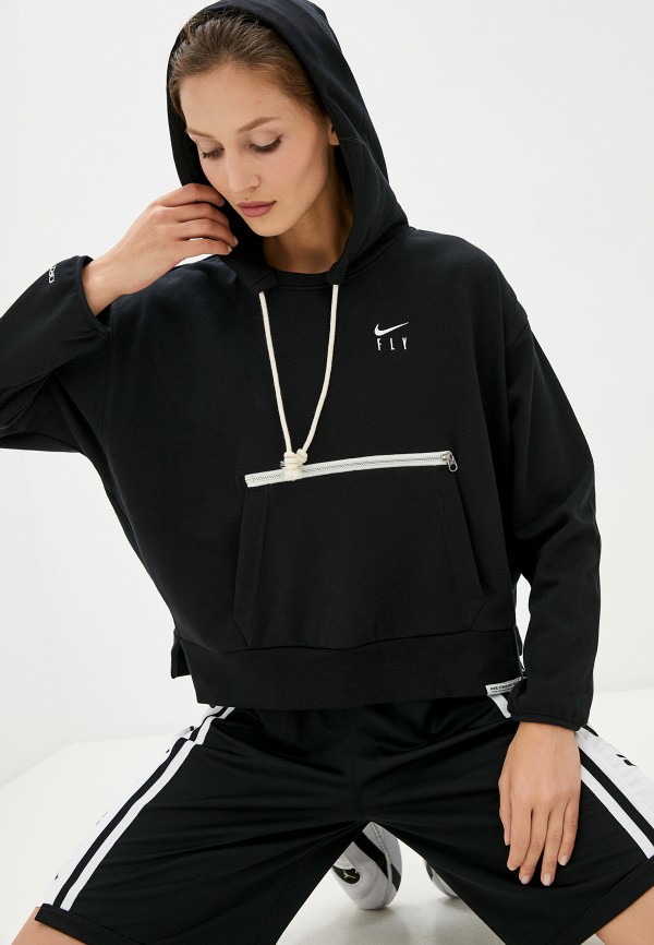 фото Худи nike
