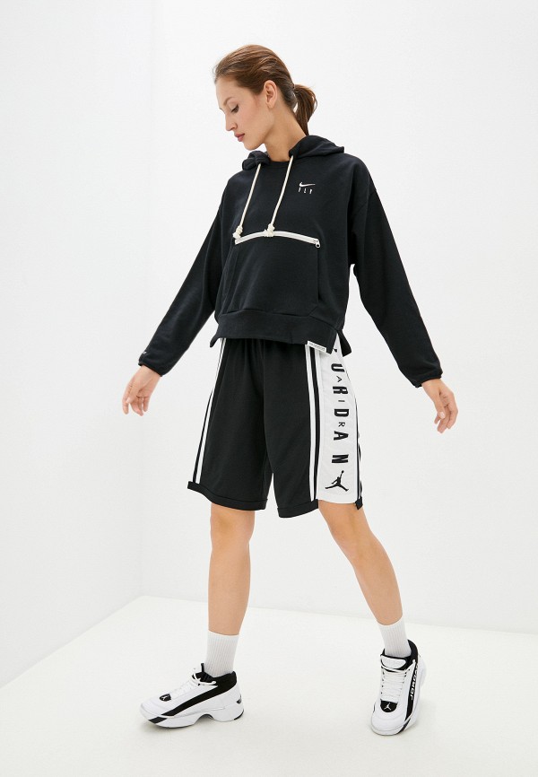 фото Худи nike