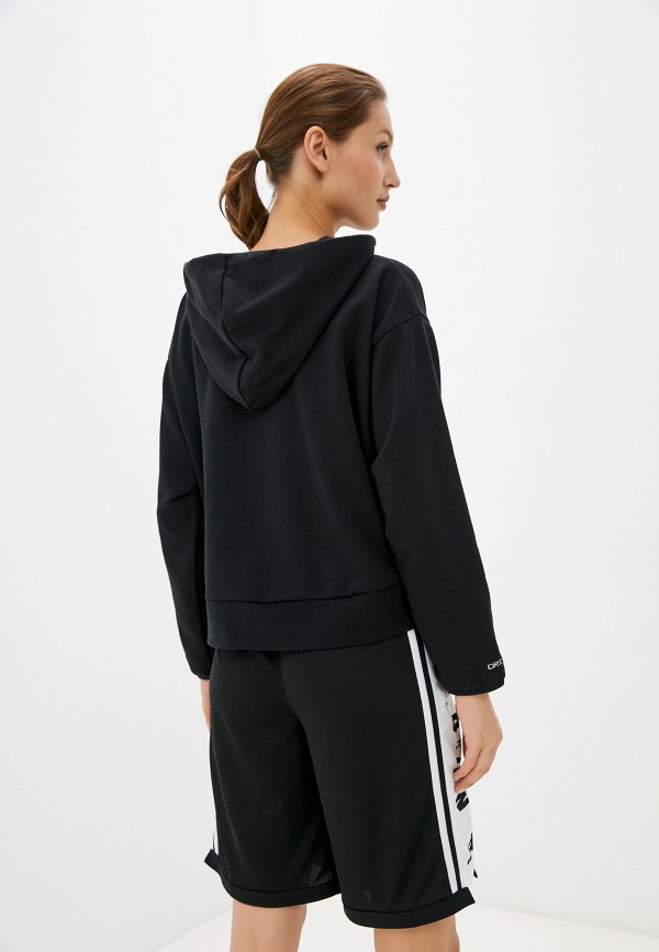 фото Худи nike