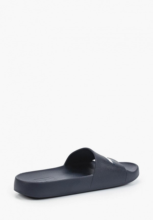фото Сланцы tommy hilfiger