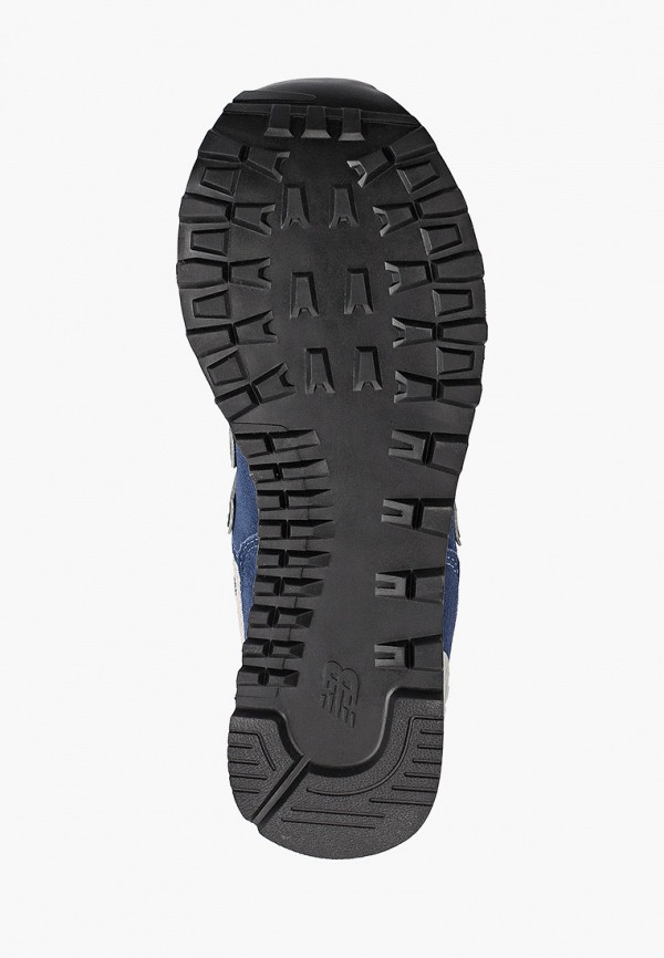 фото Кроссовки new balance