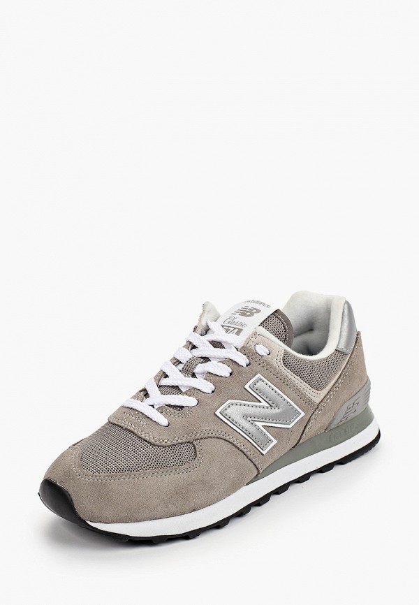 фото Кроссовки new balance