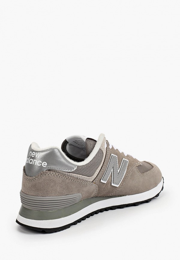 фото Кроссовки new balance