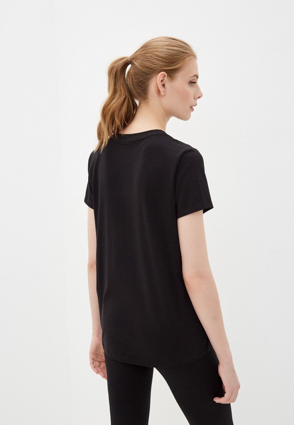 фото Футболка dkny