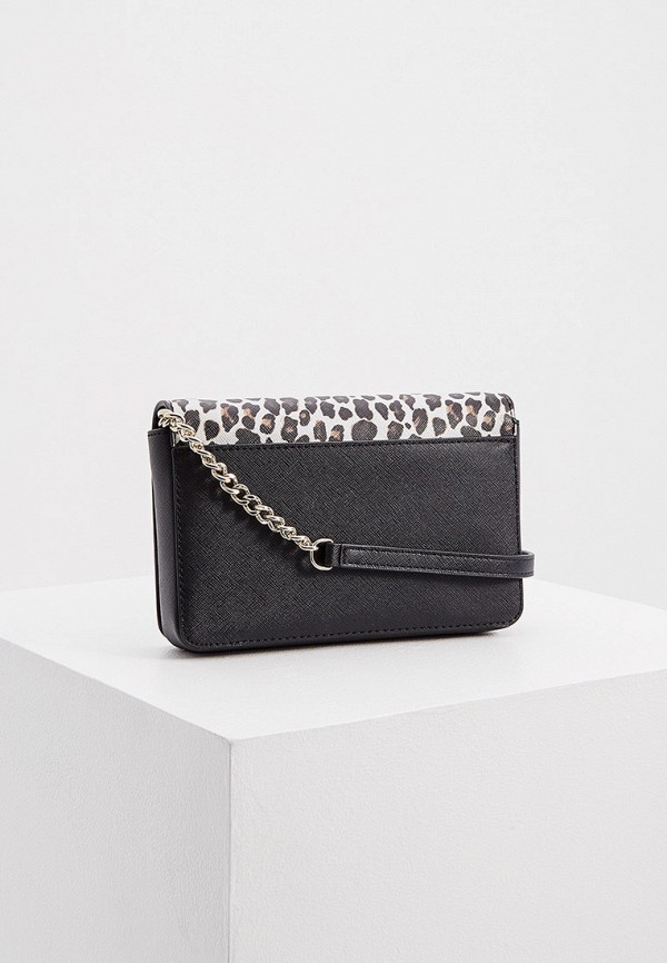 фото Сумка dkny