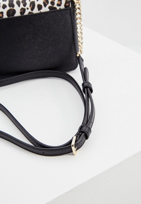 фото Сумка dkny