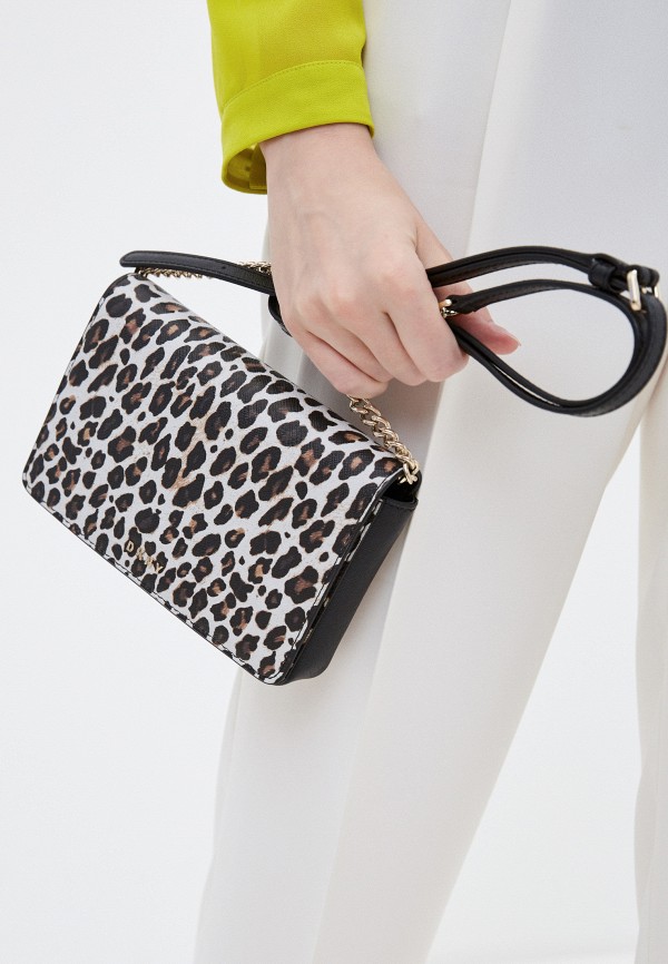 фото Сумка dkny