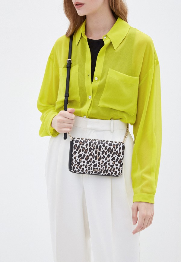 фото Сумка dkny