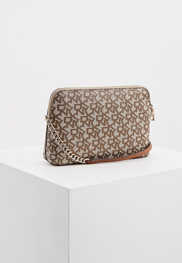 фото Сумка dkny