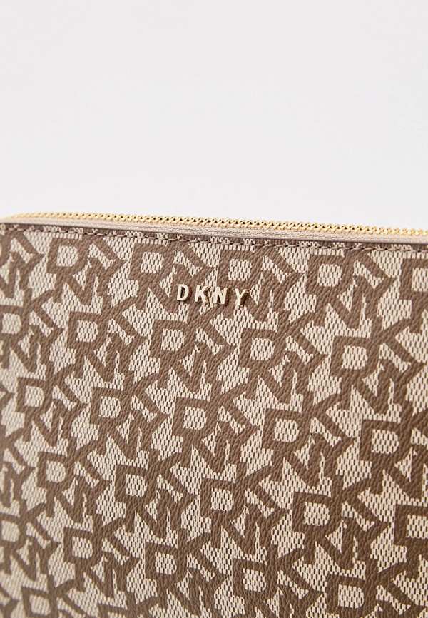 фото Сумка dkny