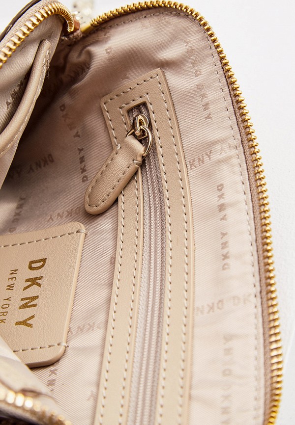 фото Сумка dkny