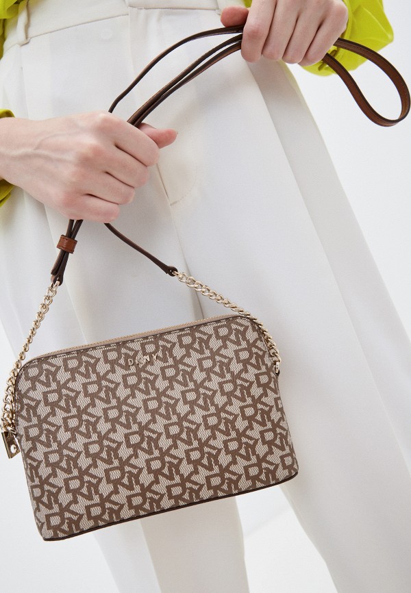 фото Сумка dkny