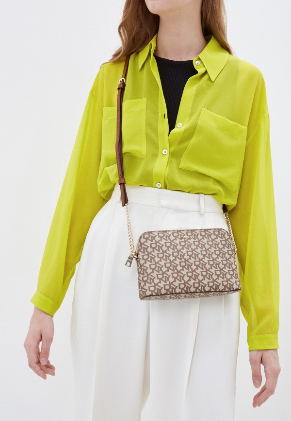 фото Сумка dkny