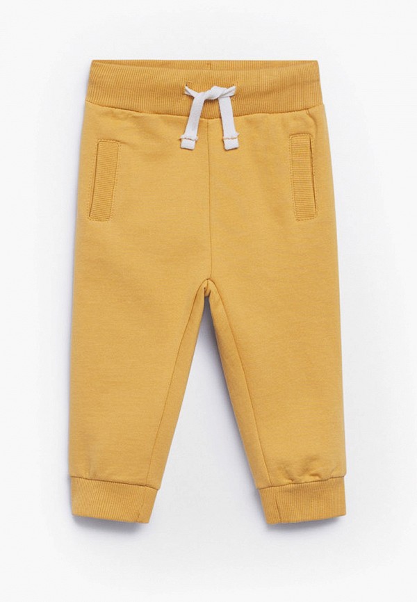 фото Брюки mango kids