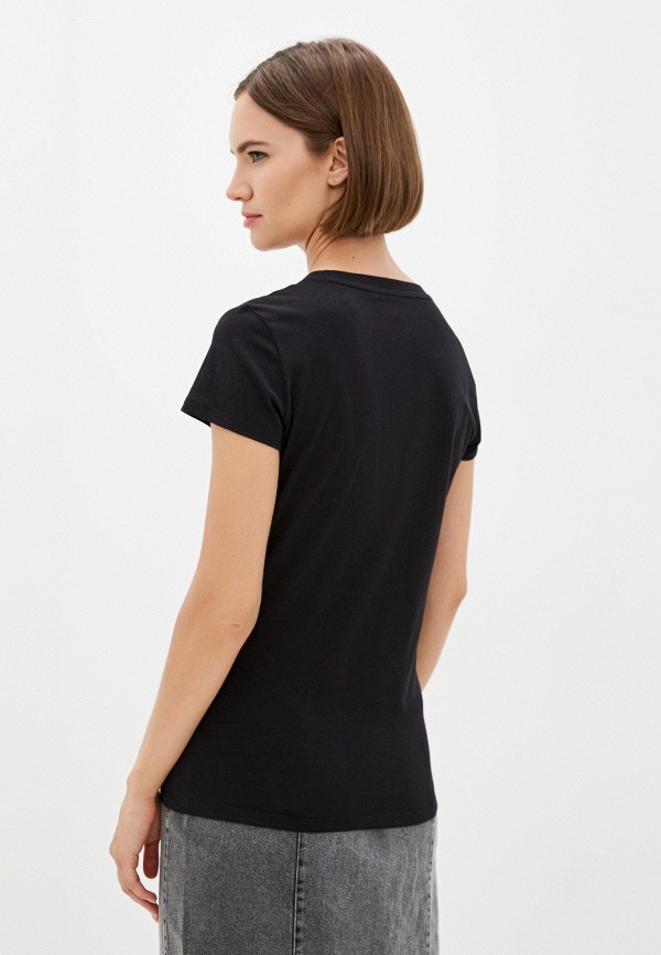 фото Футболка armani exchange