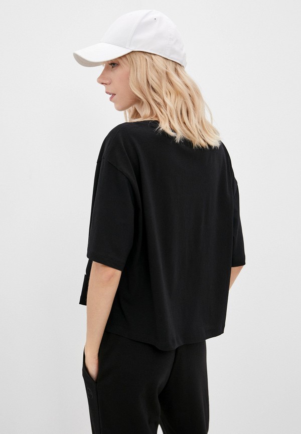 фото Футболка armani exchange