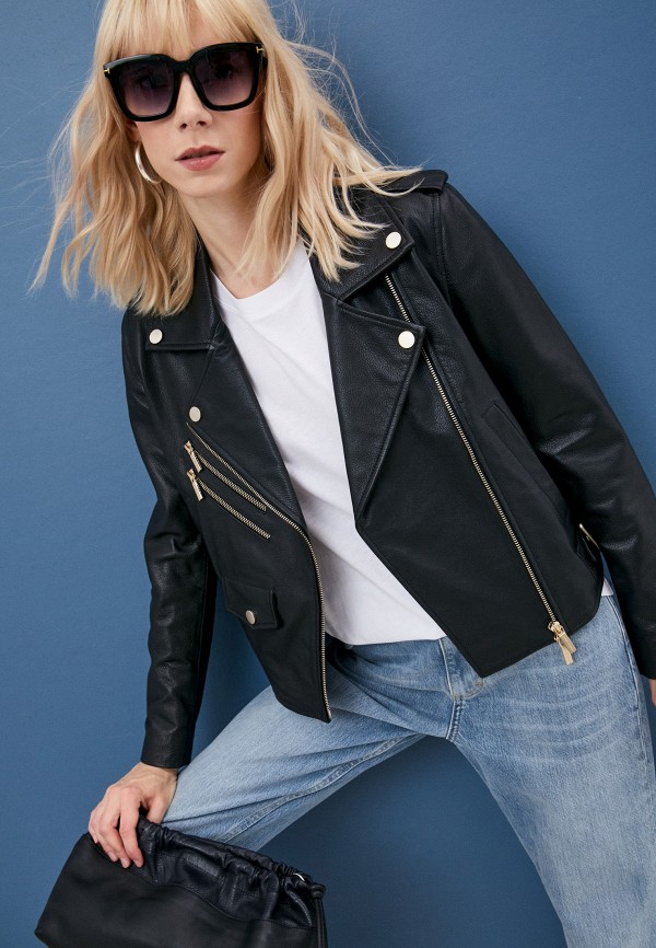 фото Футболка armani exchange