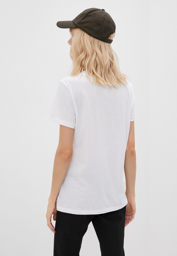 фото Футболка armani exchange