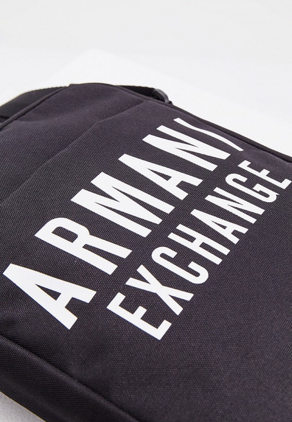 фото Сумка armani exchange