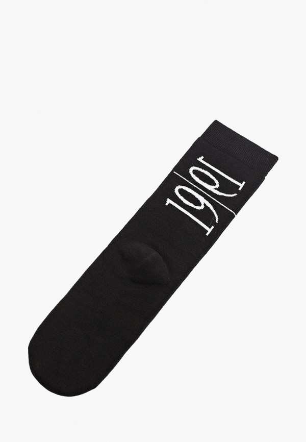 фото Носки armani exchange