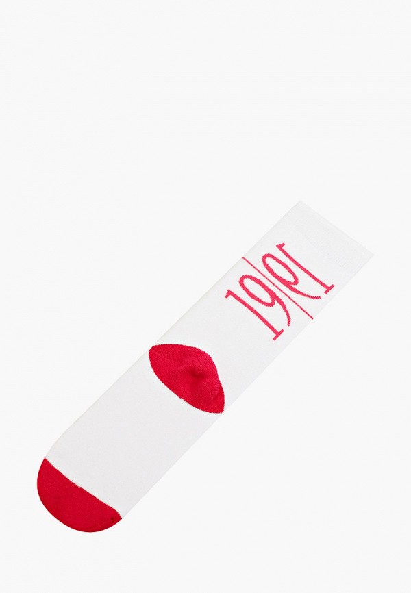 фото Носки armani exchange