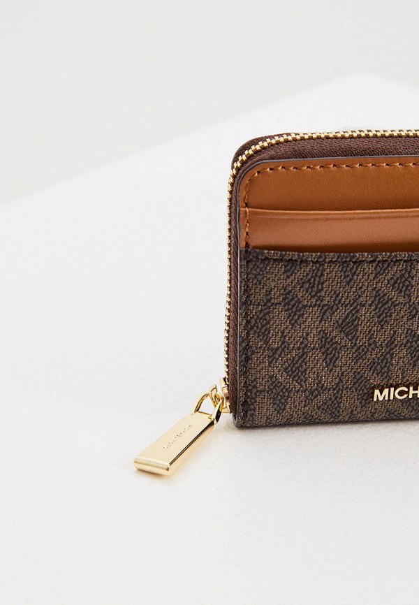 фото Кошелек michael michael kors