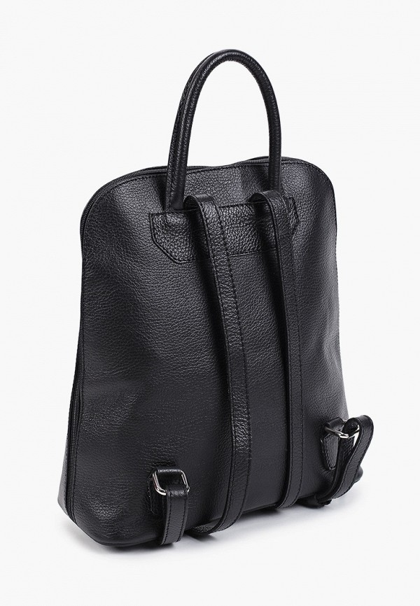 фото Рюкзак pulicati