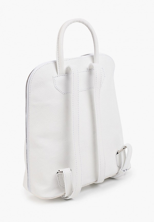 фото Рюкзак pulicati