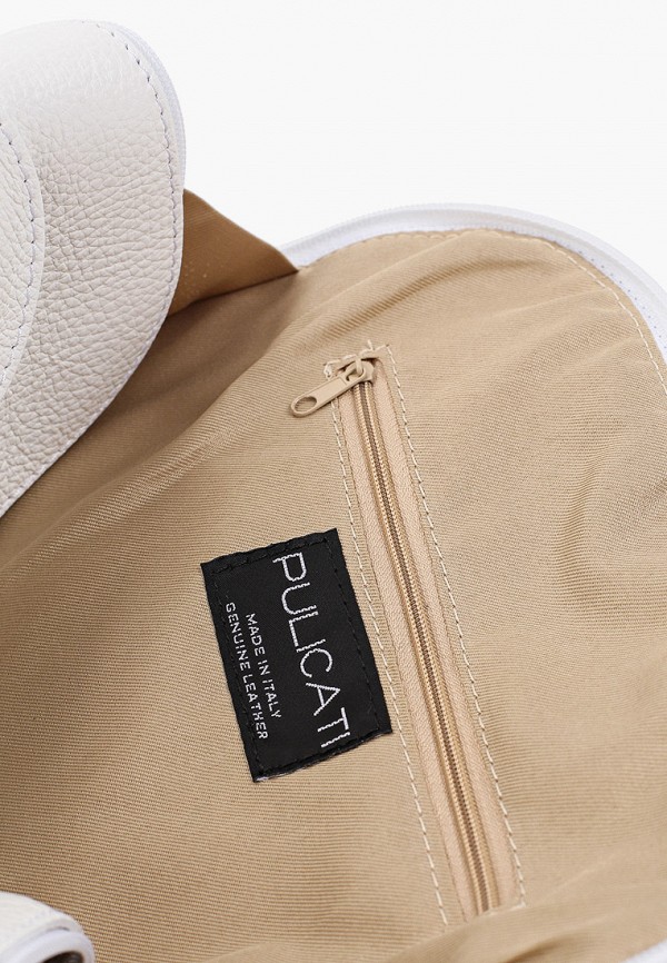 фото Рюкзак pulicati