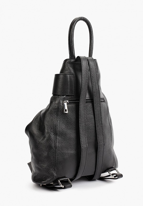 фото Рюкзак pulicati