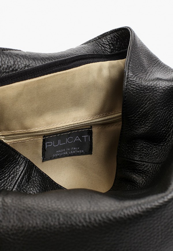 фото Рюкзак pulicati