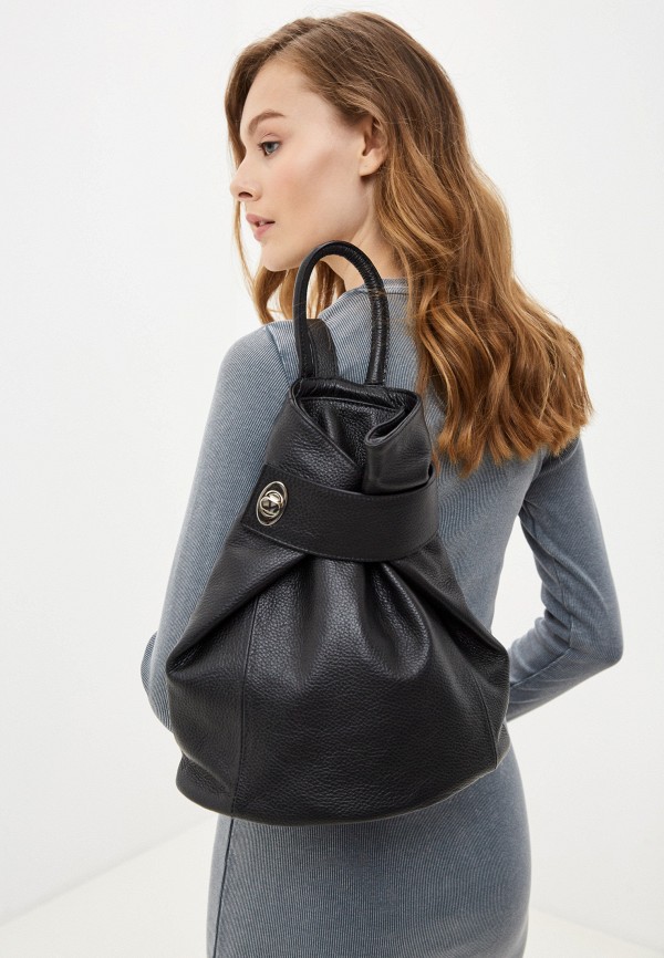 фото Рюкзак pulicati