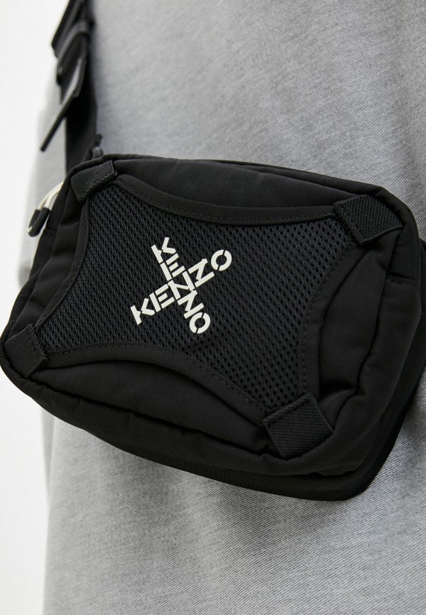 фото Сумка kenzo