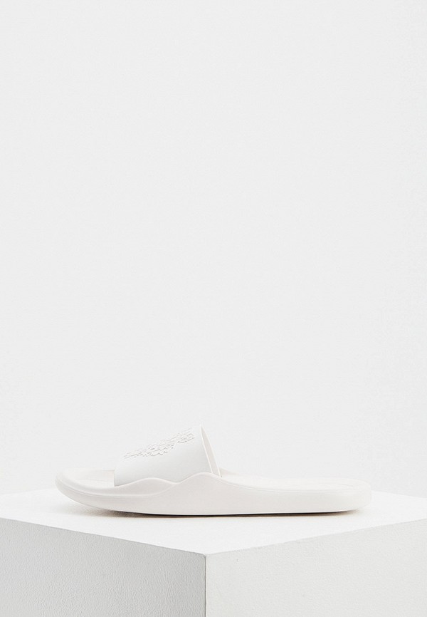 фото Сланцы kenzo