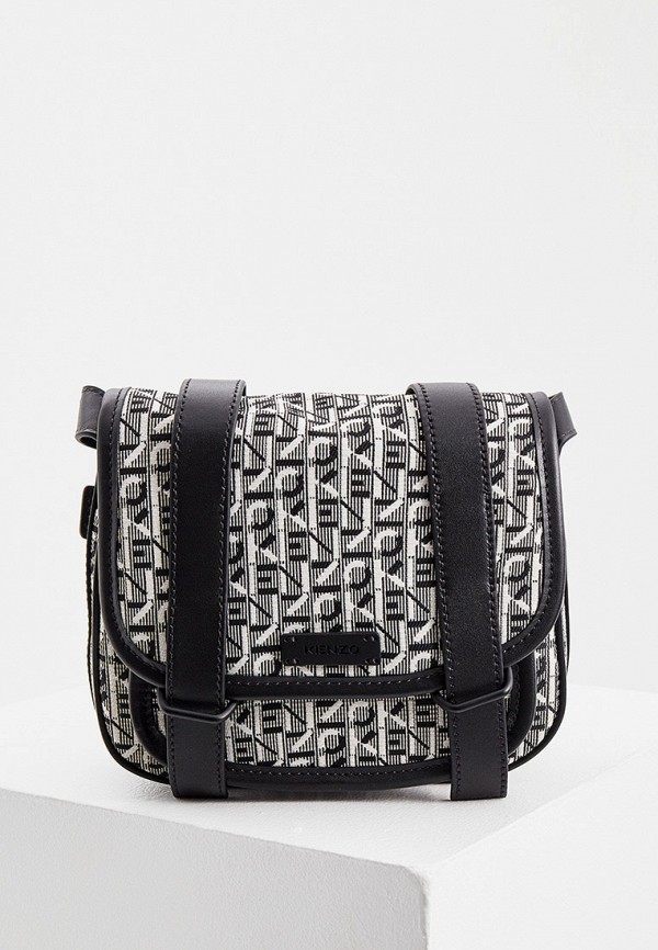 фото Сумка kenzo