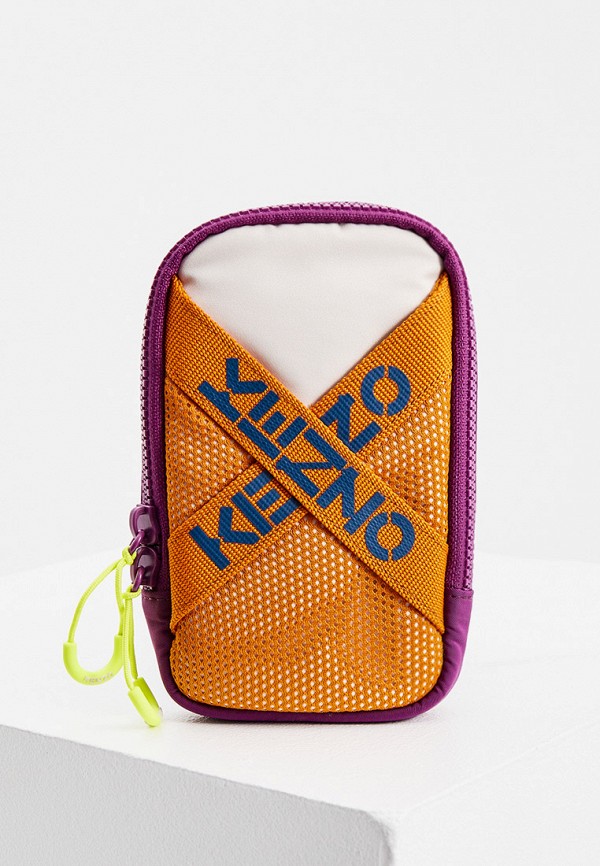 фото Сумка kenzo