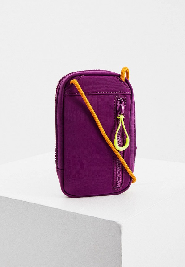 фото Сумка kenzo