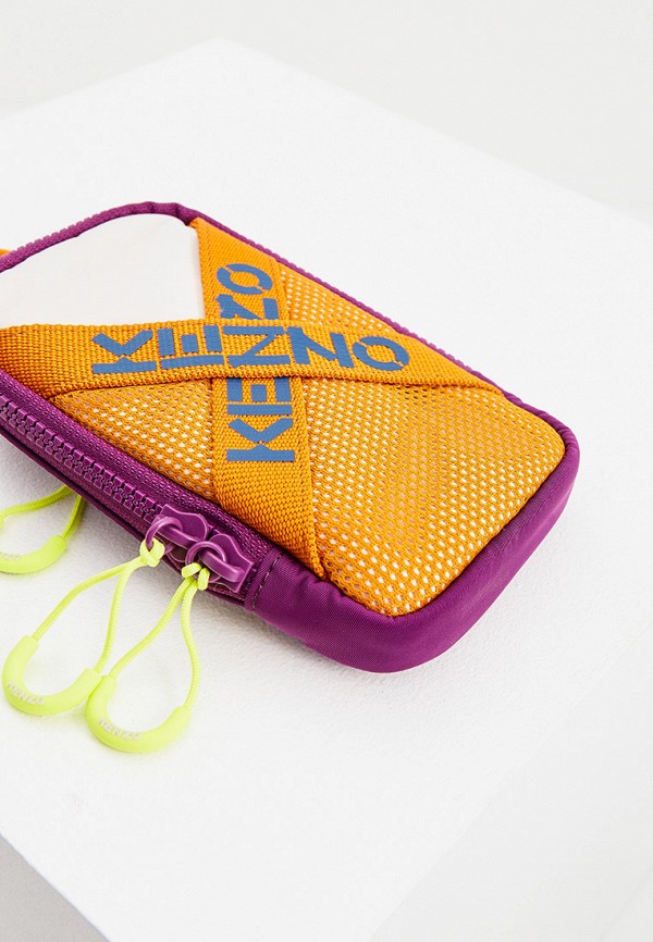 фото Сумка kenzo